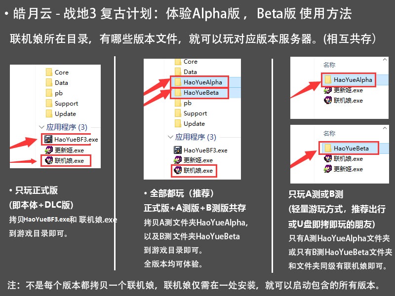 图片标题